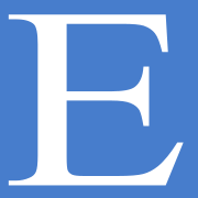 Jira homepage